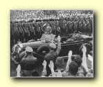 Heil Hitler!